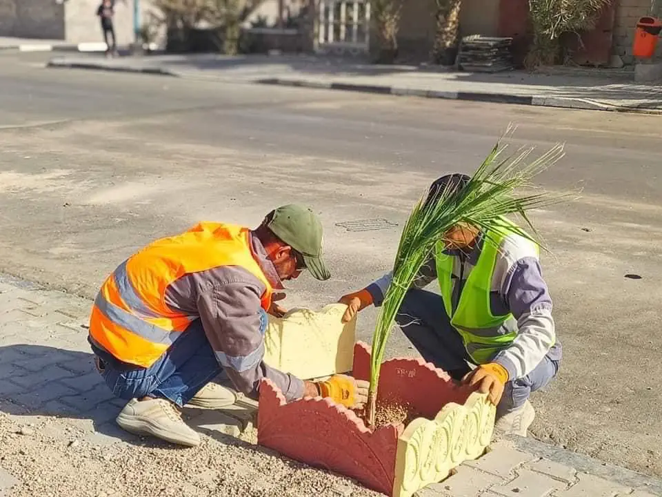 5050ab0e A6cf 4f76 B121 D0dd98561ae1