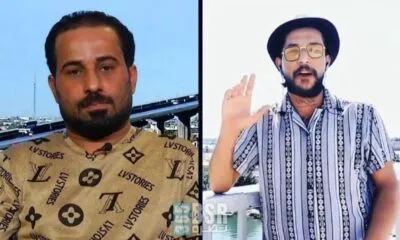 50992306 E6e9 4284 A1ff B2b8b2bf5f47