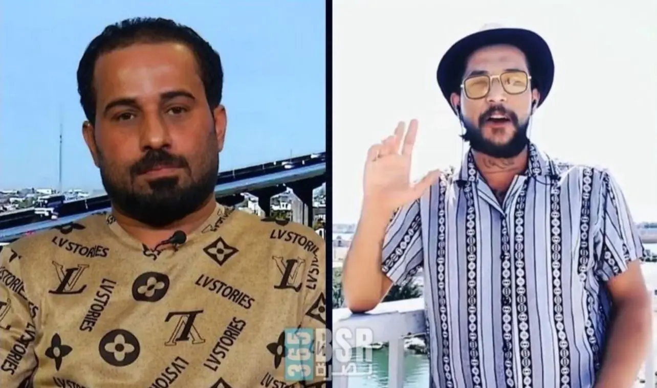 50992306 E6e9 4284 A1ff B2b8b2bf5f47