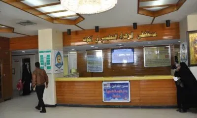 50e052ef 704a 4cf1 Ba87 F71f2daf9d54