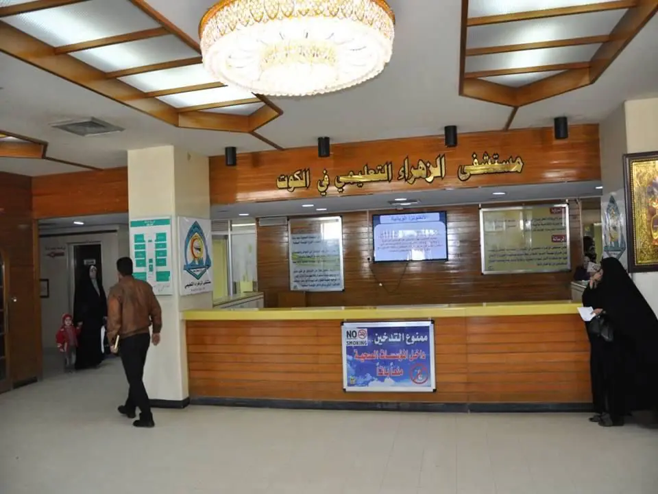 50e052ef 704a 4cf1 Ba87 F71f2daf9d54