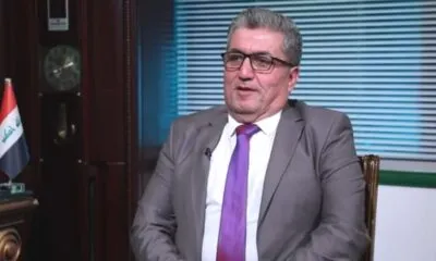 515b1ed5 Cacf 4422 86ff 467e4ce6b49c