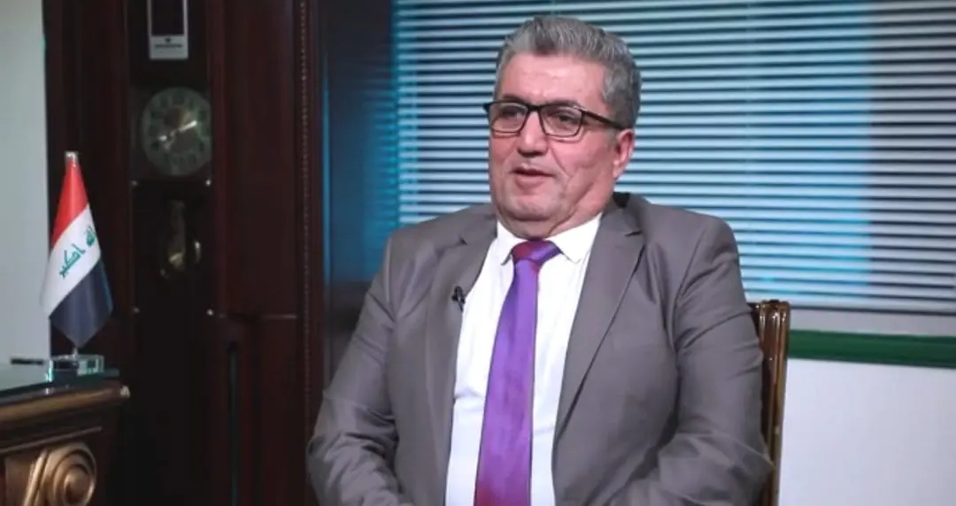 515b1ed5 Cacf 4422 86ff 467e4ce6b49c