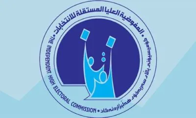 52078bf7 4f4a 4ee9 8581 B0cb4047813f