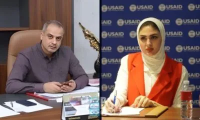 525297d1 2e1c 4fa9 B67f 6d54ee89e8a0