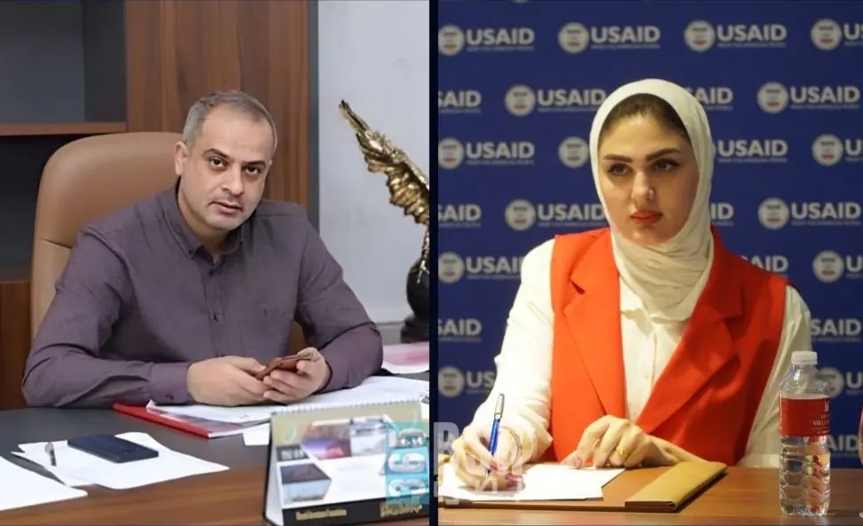 525297d1 2e1c 4fa9 B67f 6d54ee89e8a0