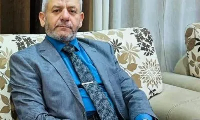 532b77a9 8510 46e5 9cb5 Cb3fa0b35559