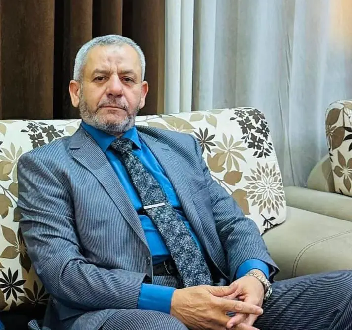 532b77a9 8510 46e5 9cb5 Cb3fa0b35559