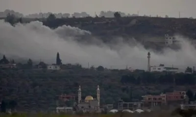 551889a3 4160 42ad Bdd5 62d653b8ca81