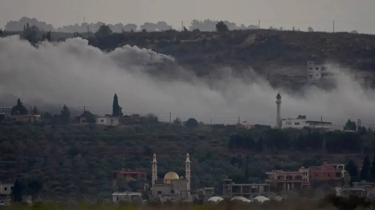 551889a3 4160 42ad Bdd5 62d653b8ca81