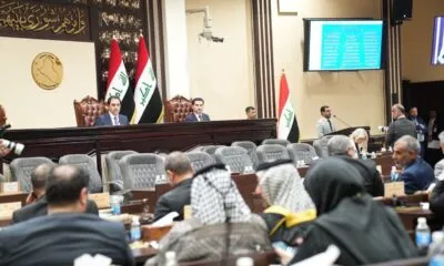 5782fdf3 8fda 4516 Bc63 76549eb40f7c