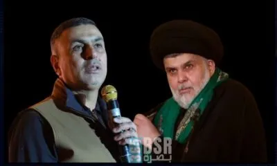 578c9e16 1000 461e B1fc E7bc00cdb977