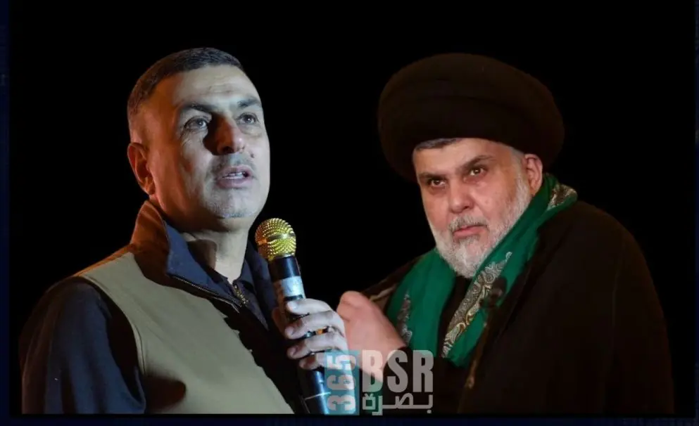 578c9e16 1000 461e B1fc E7bc00cdb977