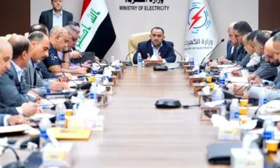 5793fd21 3fe4 4f8e Aed2 19c62009af2d