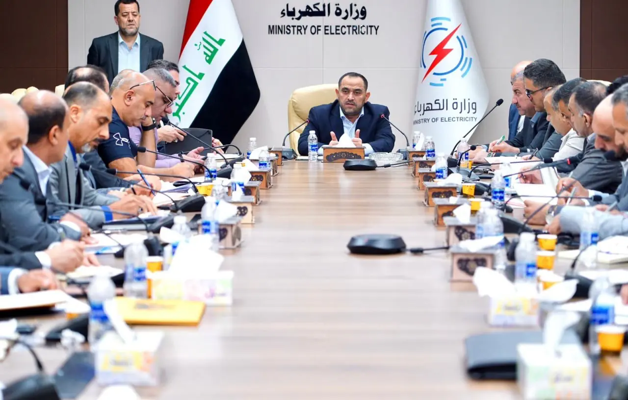 5793fd21 3fe4 4f8e Aed2 19c62009af2d