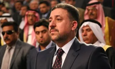 589f24a3 3838 4b17 8527 F2adb33bfe7c 1