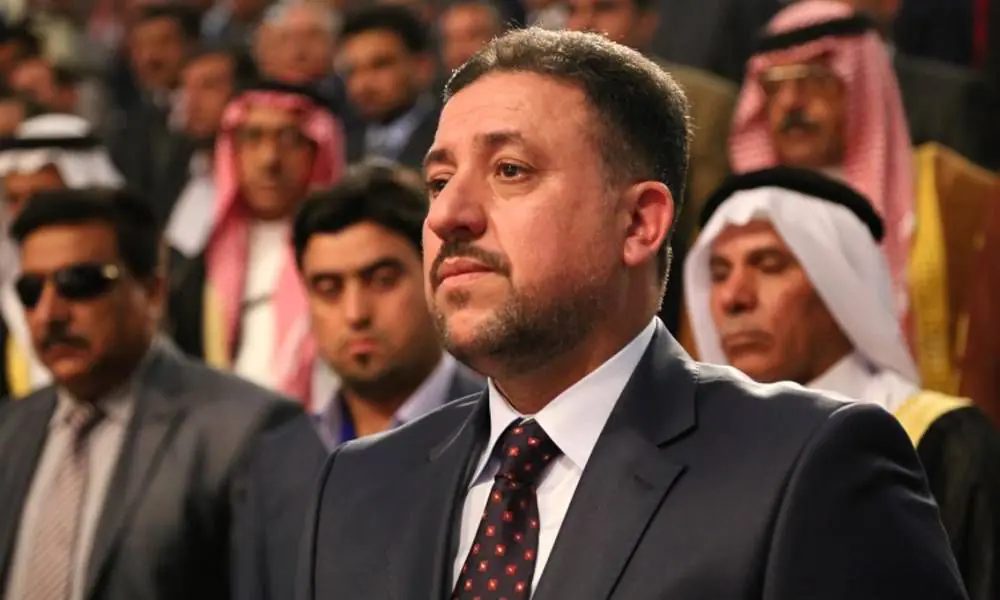 589f24a3 3838 4b17 8527 F2adb33bfe7c 1