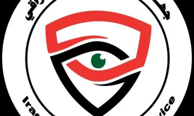 5af1baee 6d5c 48bd B8eb D9b4ecc2b823