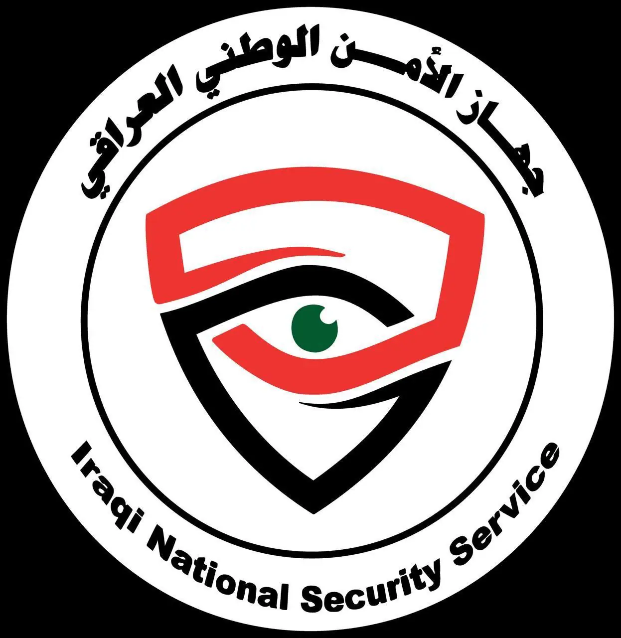 5af1baee 6d5c 48bd B8eb D9b4ecc2b823