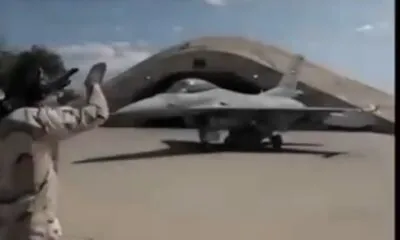 5bb2cb02 31e2 4abb A499 59317da15785