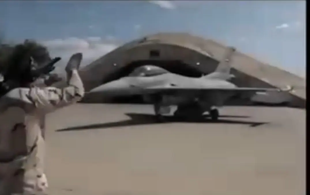 5bb2cb02 31e2 4abb A499 59317da15785