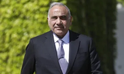 5bcab8e6 F579 4a30 B9b0 F187704a4305