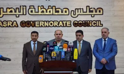 5c1e8516 92bf 484b A30d Fb43ce8ca16d