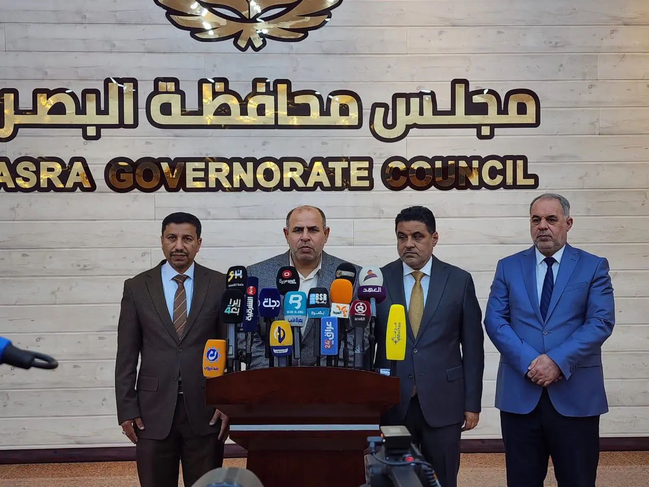 5c1e8516 92bf 484b A30d Fb43ce8ca16d