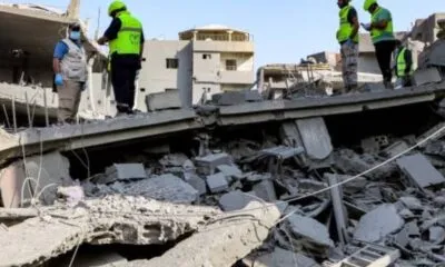 5eb5ab47 049b 45e9 94d9 2682411df340