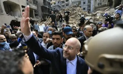 5f26558c 7cb7 438a 8bd5 15850f03a514