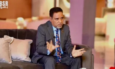 6082c3e8 4a20 42b8 8a73 Bdb8c4090fbb