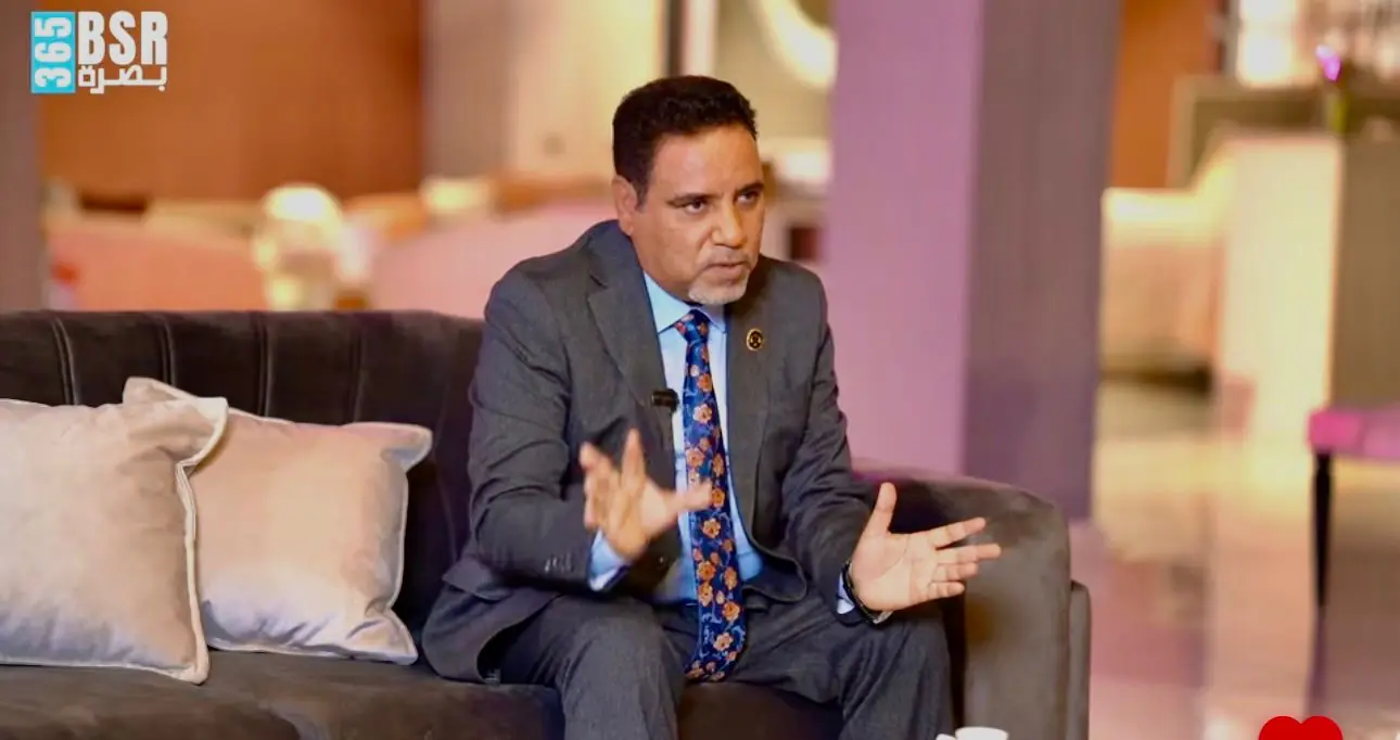 6082c3e8 4a20 42b8 8a73 Bdb8c4090fbb