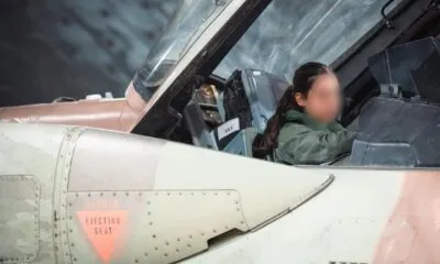 60c16a97 8d71 4469 9149 Fe1214e3abdb