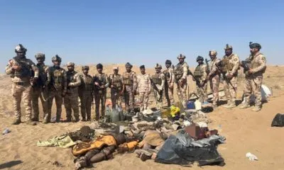 61efac32 C1ef 4121 B333 4edfdc69166f