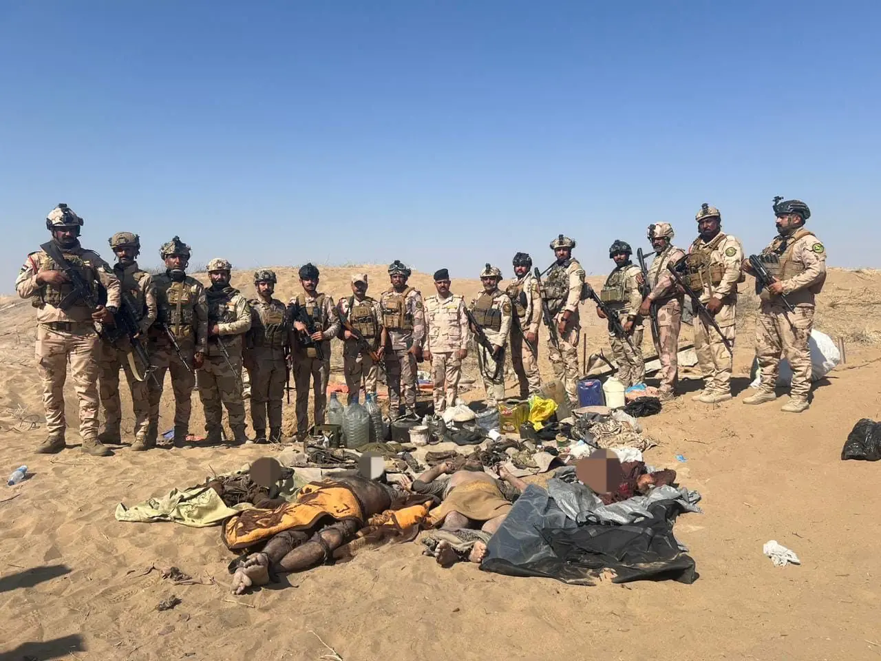 61efac32 C1ef 4121 B333 4edfdc69166f