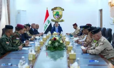 627c5dd4 4cc2 4730 A9f4 4e0870d1762a 1