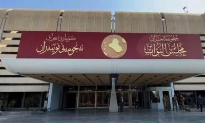 64a6f4f7 Da4b 480e 9259 54e2e936c99a