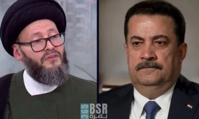 658538ee 2d9b 4614 8585 Ce1bb9f0fe1a