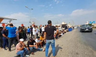 6597a348 6f20 4873 8c81 E4ec9cdd7065