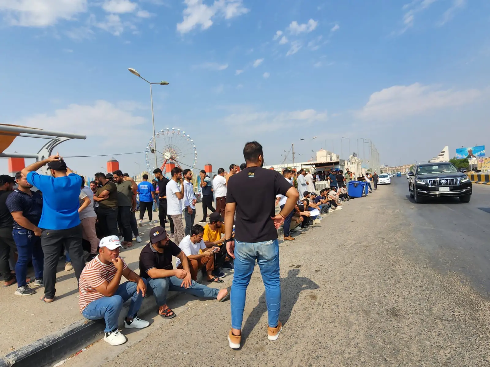 6597a348 6f20 4873 8c81 E4ec9cdd7065