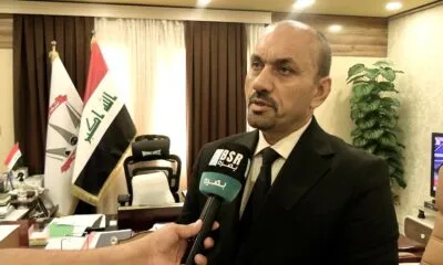 668b2e6a 1d93 46bc 9472 Fc9ffd0320c2