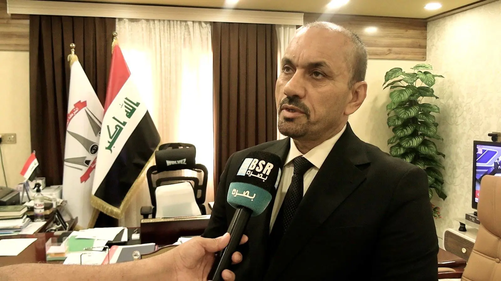 668b2e6a 1d93 46bc 9472 Fc9ffd0320c2