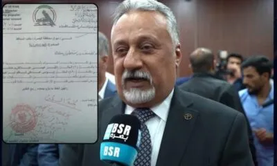 6a7d6b84 86ba 4d23 958f 0683a0be5996 1