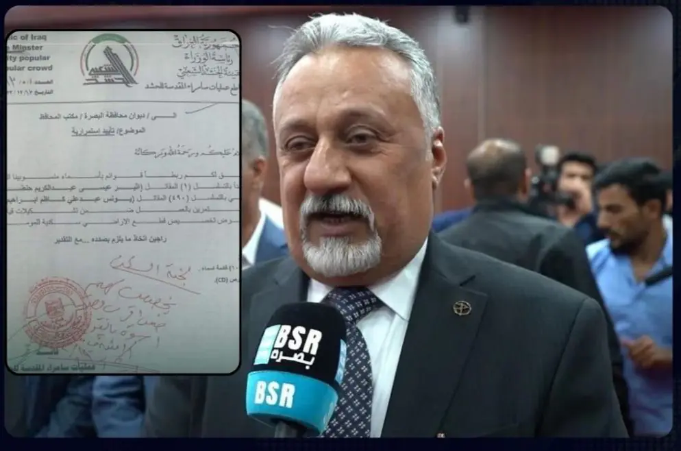 6a7d6b84 86ba 4d23 958f 0683a0be5996 1