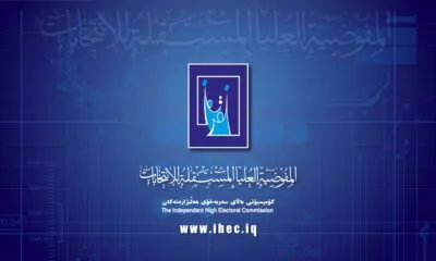 6a861004 3ee9 4f56 9081 33beb3cd4e91