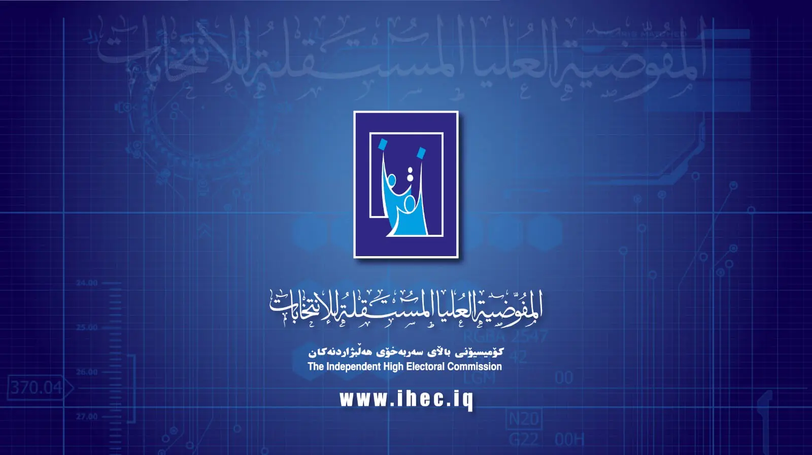 6a861004 3ee9 4f56 9081 33beb3cd4e91