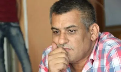 6bb8a6a8 Feae 4ca6 8364 2df28b0847f0