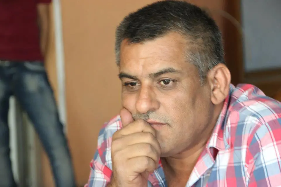 6bb8a6a8 Feae 4ca6 8364 2df28b0847f0