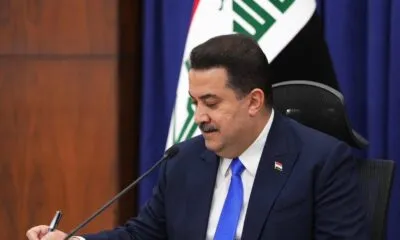 6c6d1513 2ce6 4a6d 8ff8 795508ae251e