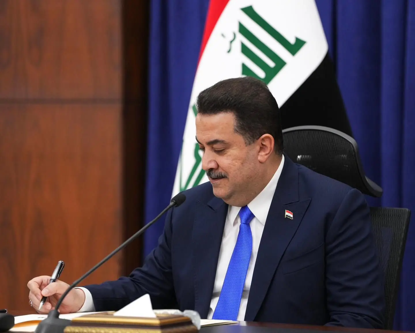 6c6d1513 2ce6 4a6d 8ff8 795508ae251e